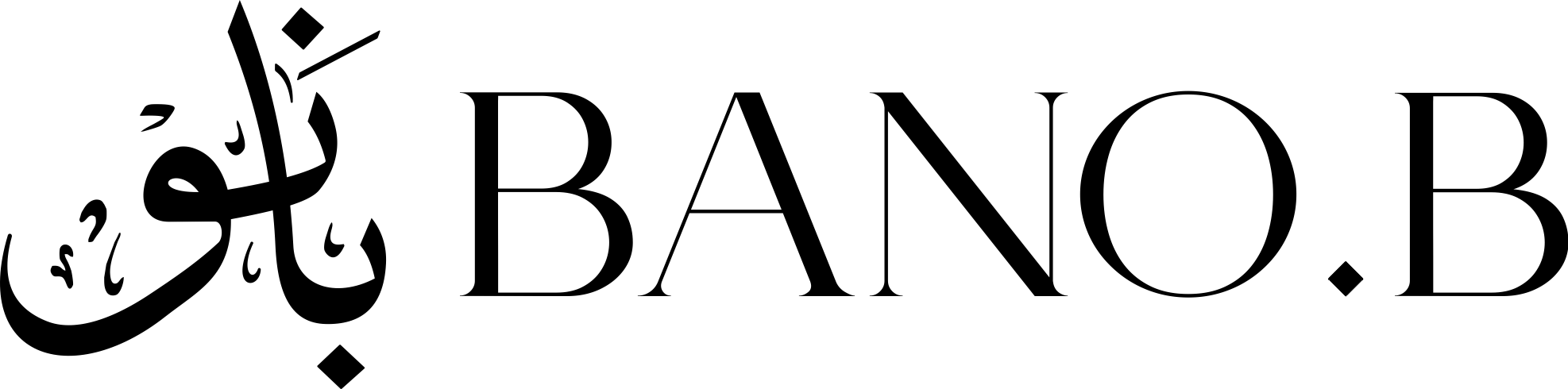 Discover the Future of Fashion at BANO.B